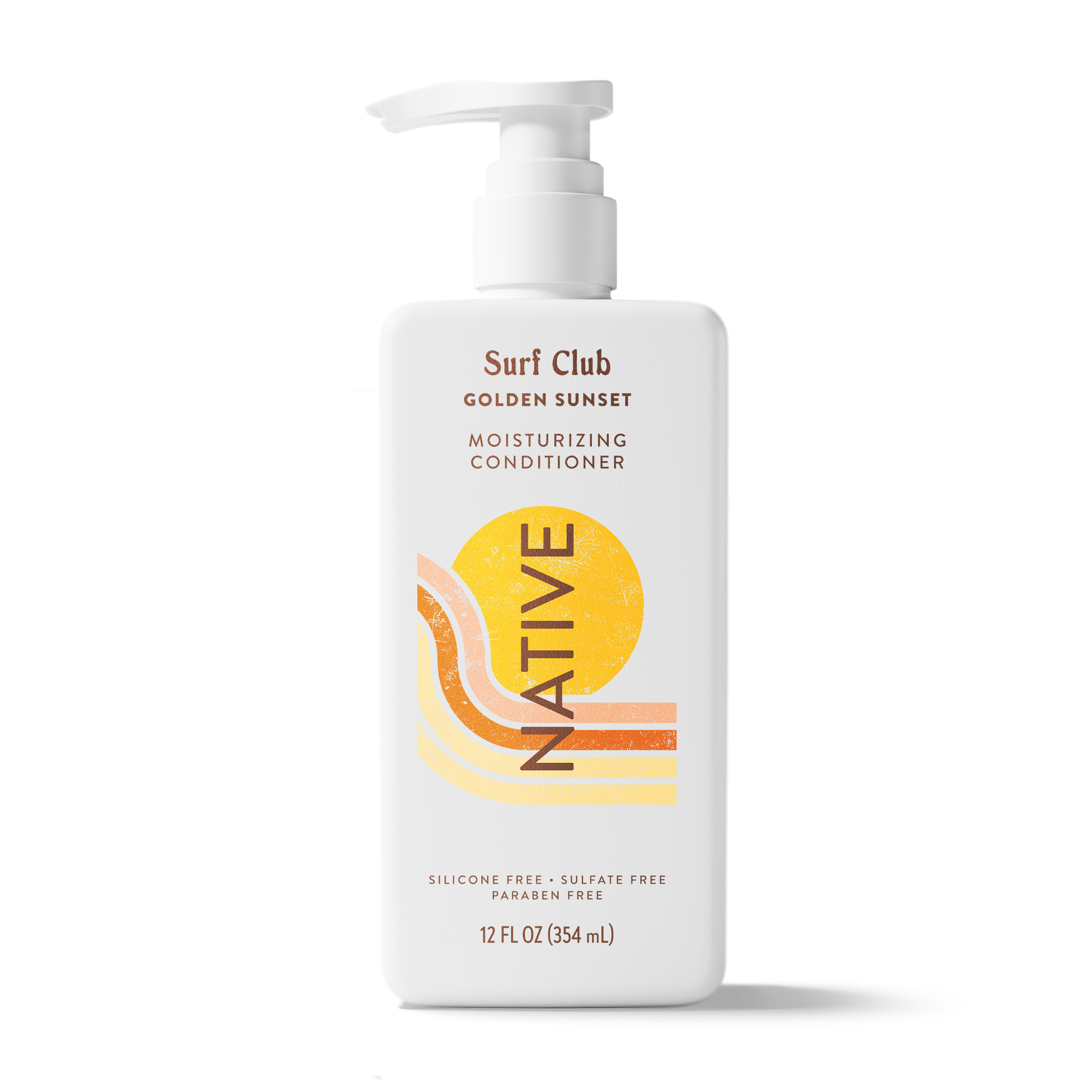 Native_Golden_Sunset_Packshot_Conditoner_Front_83911482.png
