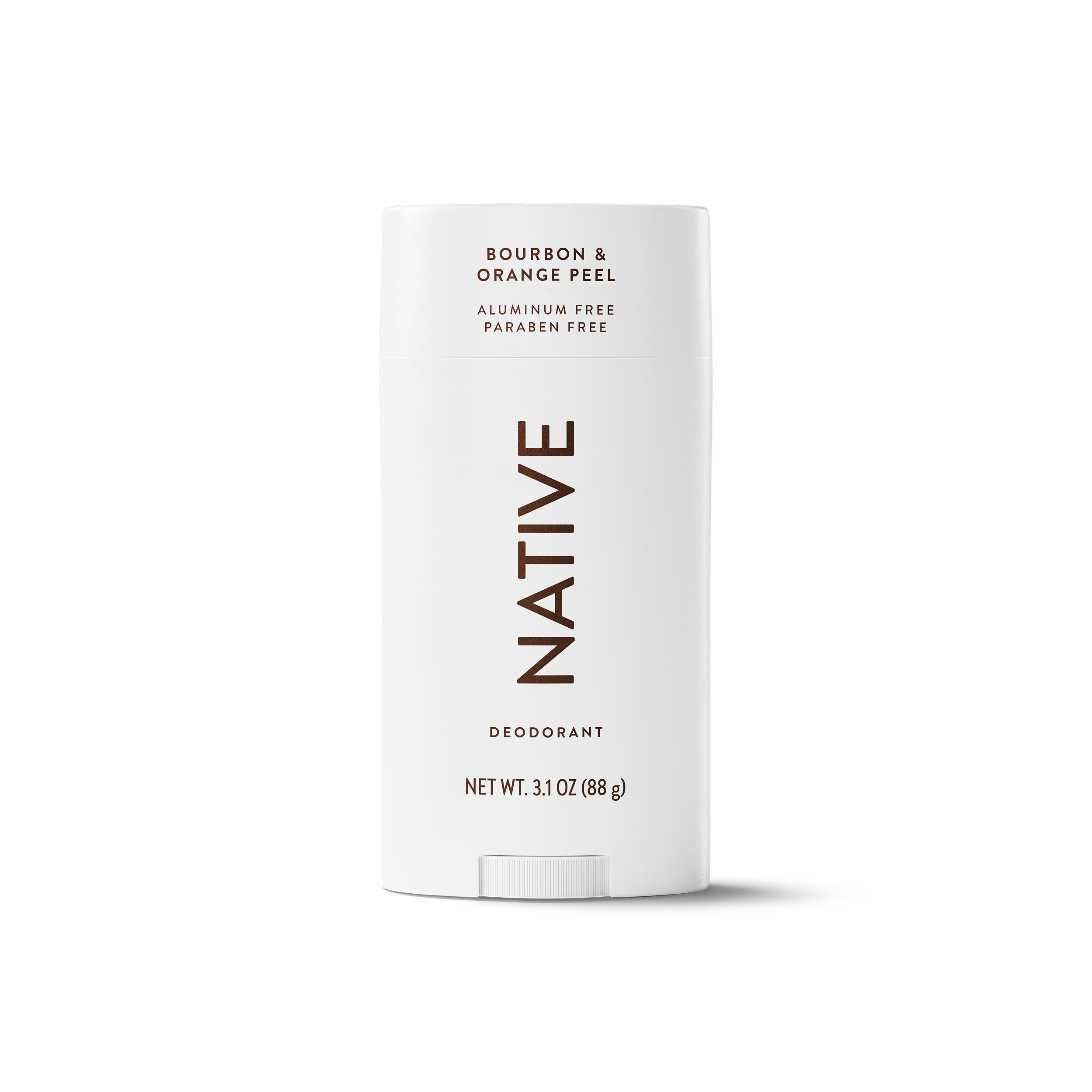 image00-Deodorant_Stick-Bourbon_Orange_Peel-Classic-3.1oz-nan_31ade925-a2c2-4e70-870b-08eabcb3861f.png