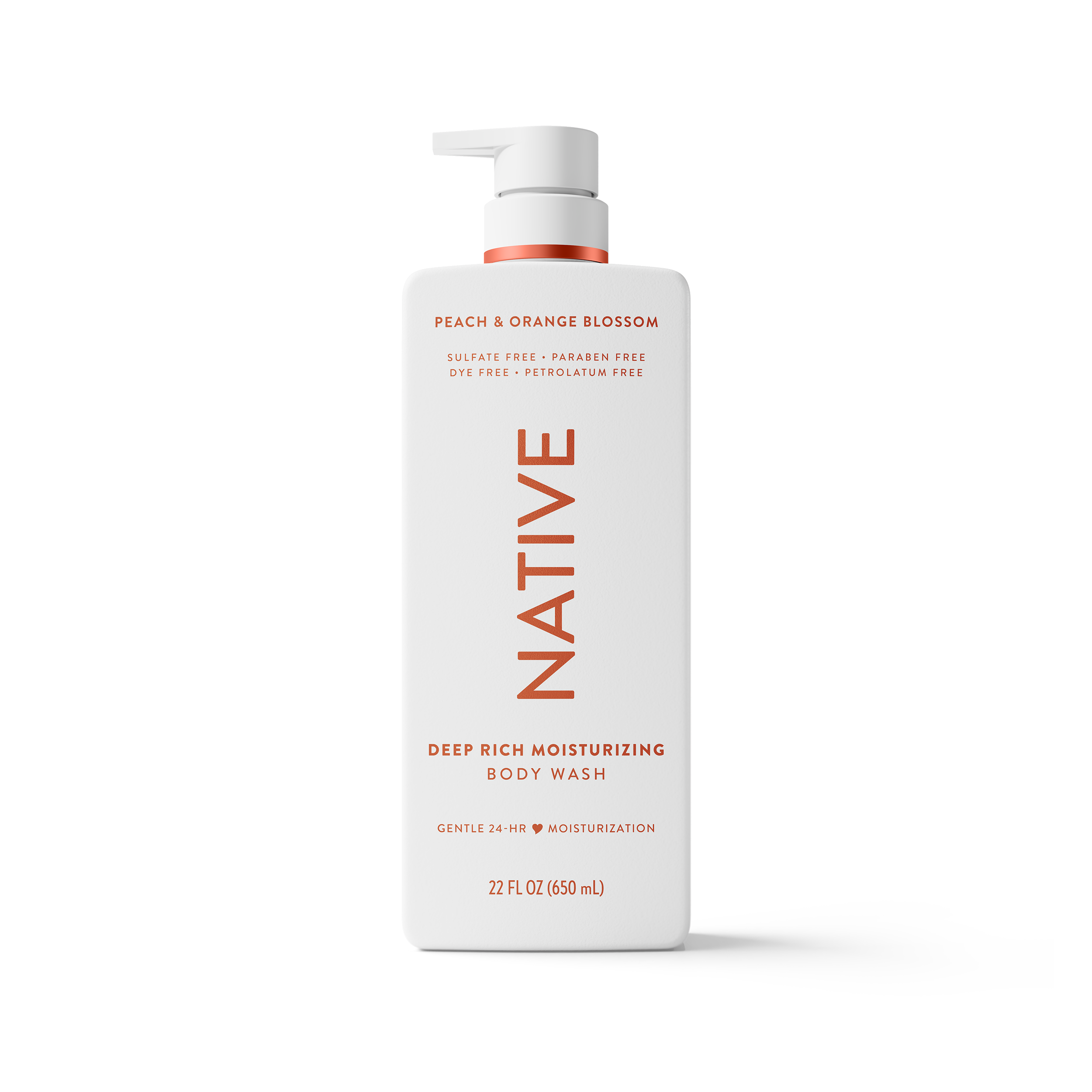 image00-Moisturizing_Body_Wash-Peach_Orange_Blossom-Classic-22oz-80810484_607c56f2-8236-4193-ba15-3ef9f278a4c1.png