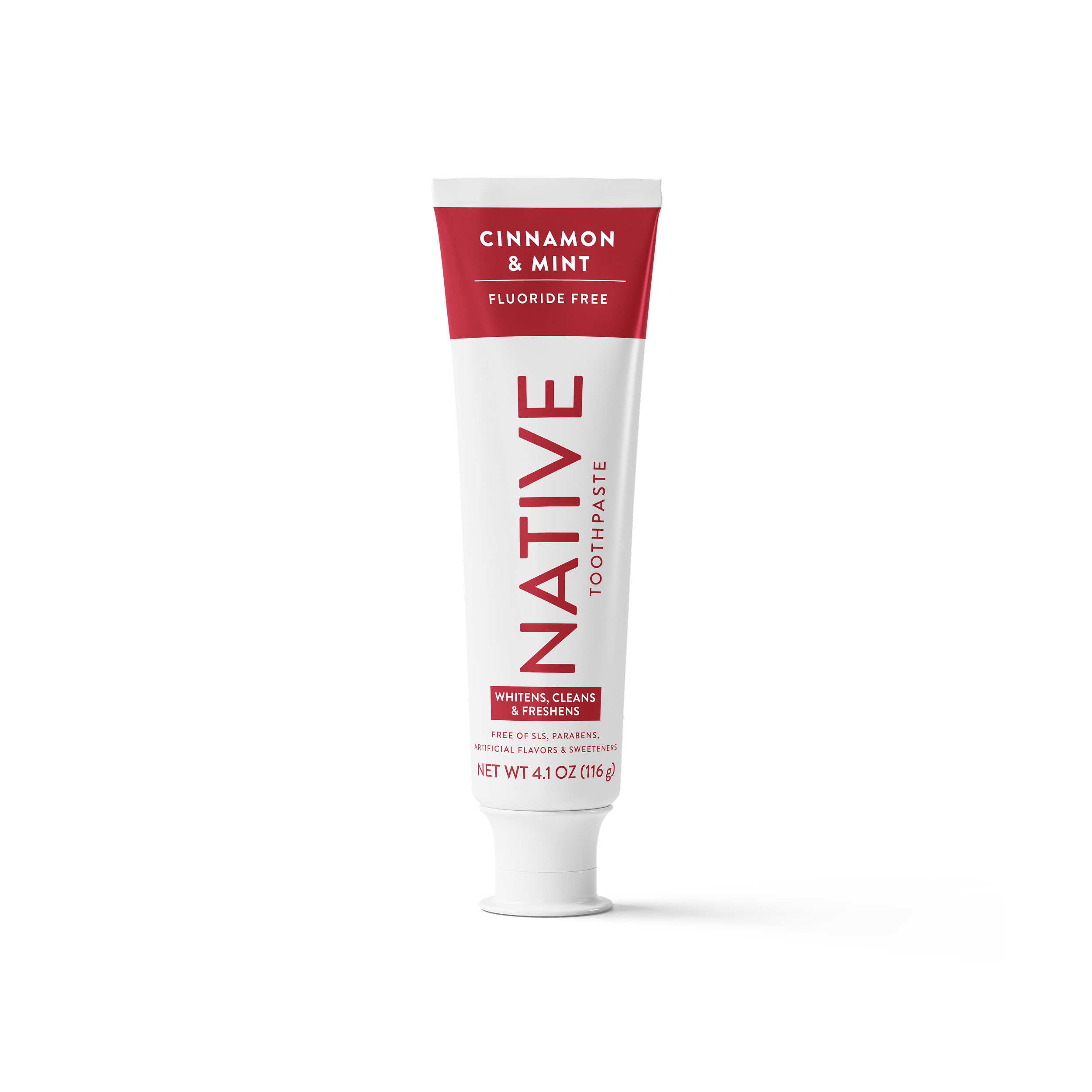 image00-Toothpaste-Cinnamon_Mint-Classic-4.1oz-nan_cb904761-87a9-4ea7-b700-55374fe9449a.png